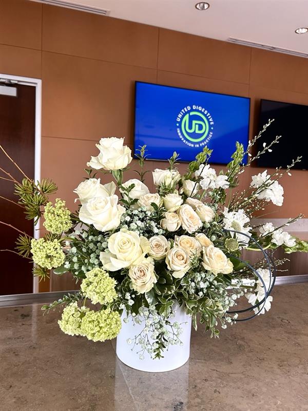 Corporate Event